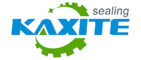 Ring Type Joint Gaskets, RTJ Gaskets, Ring Joint Gaskets Manufacturers and Suppliers - China Factory – Ningbo Kaxite Sealing Materials Co.,Ltd.