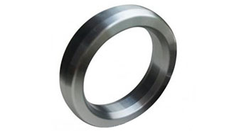 Octagonal Ring Joint Gasket
