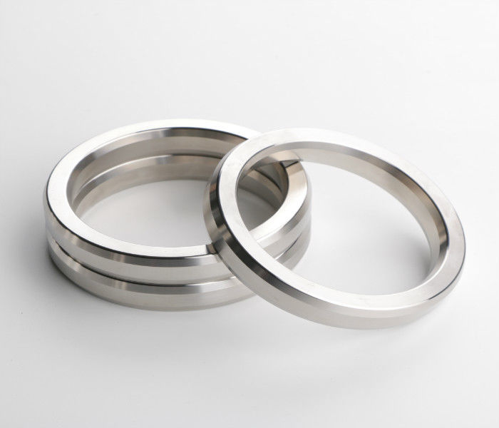 API SEALS RING GASKET
