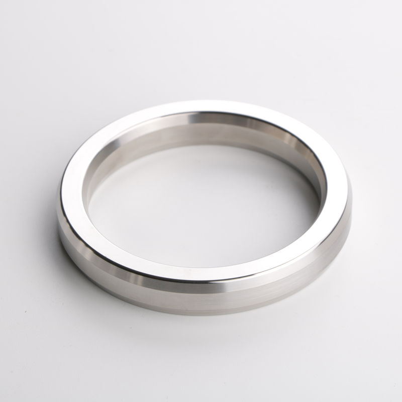 Octagonal Wellhead R37 Ring Joint Gasket
