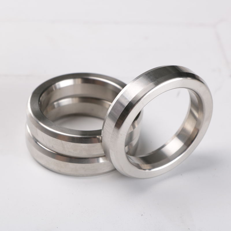 API 6A F5 R11 Octagonal Ring Joint Gasket
