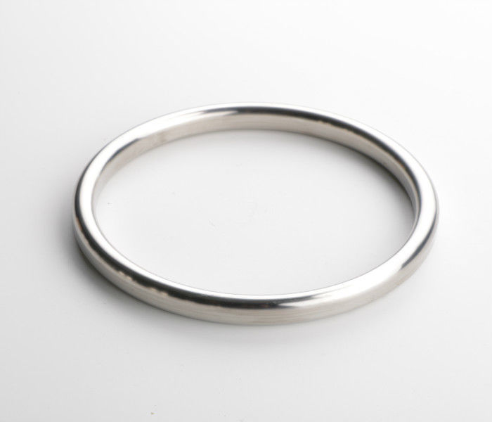 ASME B16.20 ring joint gasket oval seal ring