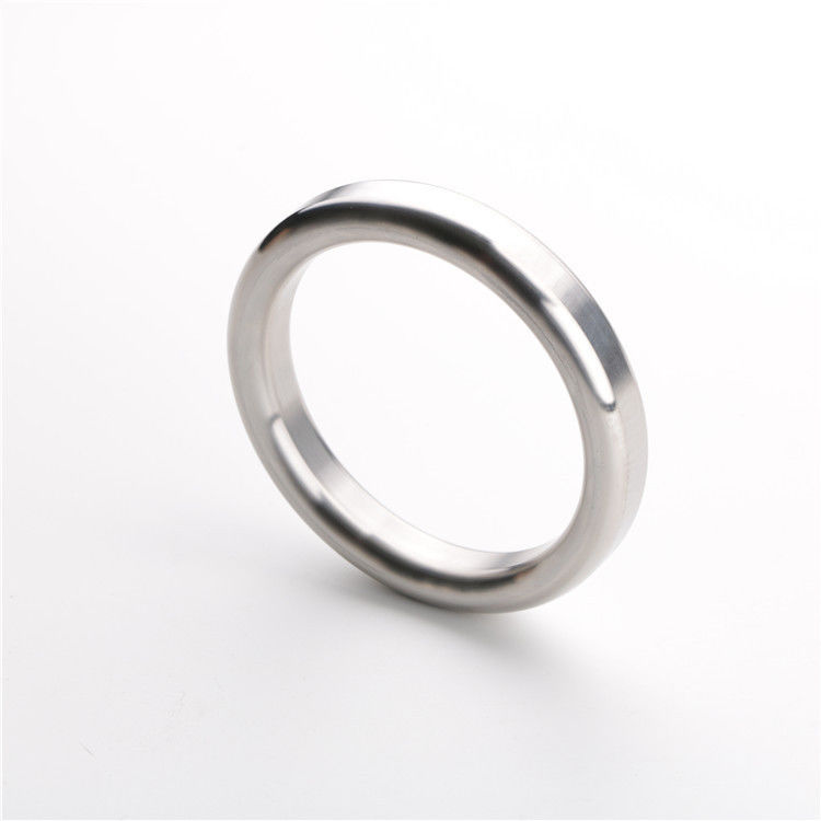 Stainless Steel Plate Heat Exchanger Plate Ring Gasket R Ring Type Joints Leak Proof