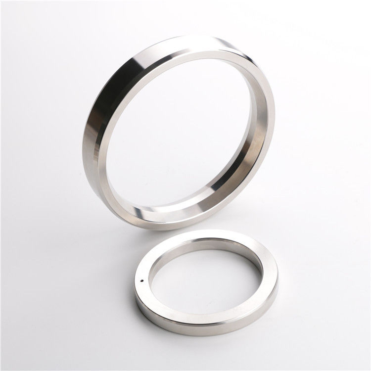 BX153  RTJ GASKET soft gasket high pressure gasket