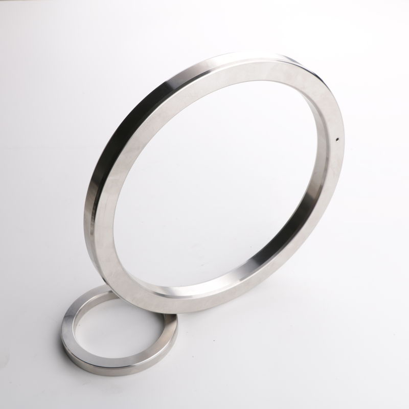 High Tightness Cheap Carbon Stainless Steel Gasket Seal Ring