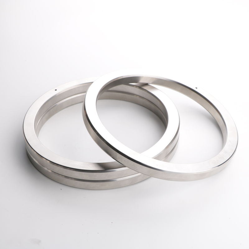BX RING RING JOINT GASKET BX RING gasket iron