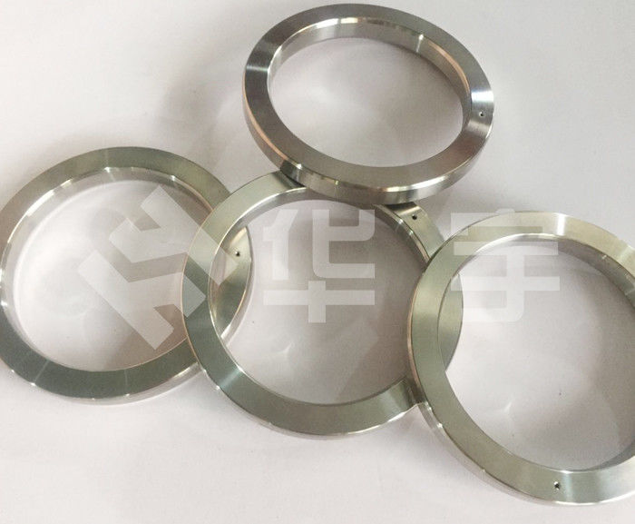 high pressure ASME B16.20 BX Gasket Material 304SS bx gasket soft iron gasket ring