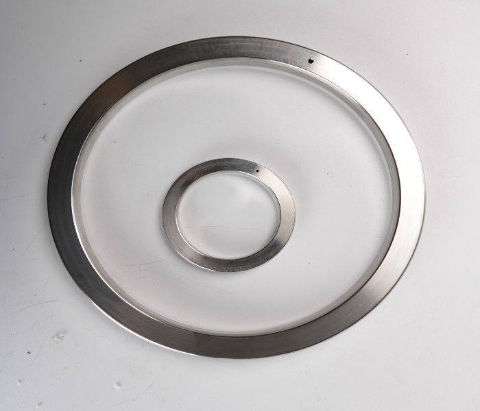 347SS BX Ring Joint Gasket BX 155 Ring Gasket Highly Resistant To Corrosion