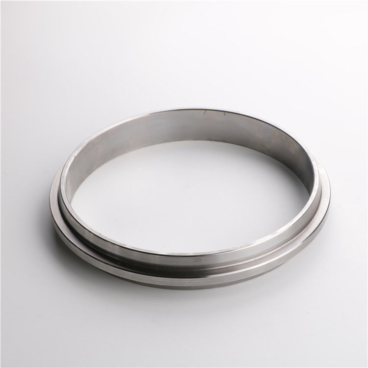 Grey Forging Metal Vetco Seal Ring Gasket