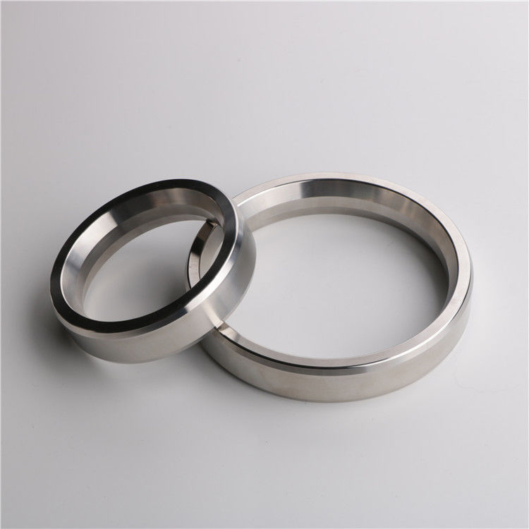 RX35  RTJ GASKET,rtj groove flange api ring joint gasket